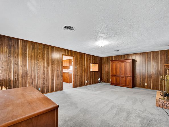 5223 Wigton Drive, Houston TX 77096