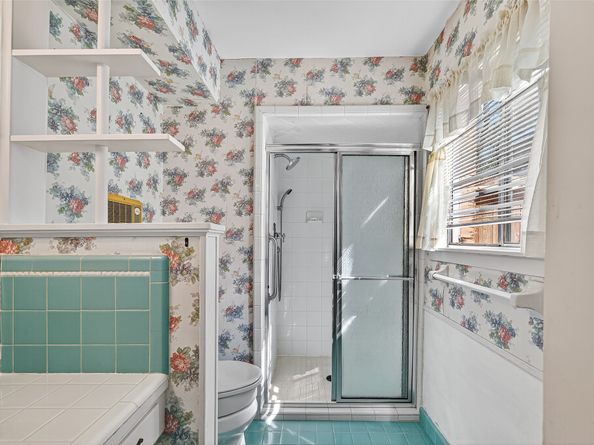 5223 Wigton Drive, Houston TX 77096