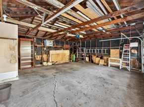 5223 Wigton Drive, Houston TX 77096