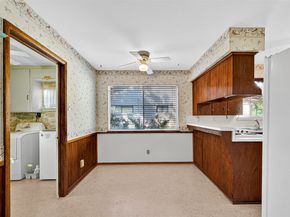 5223 Wigton Drive, Houston TX 77096