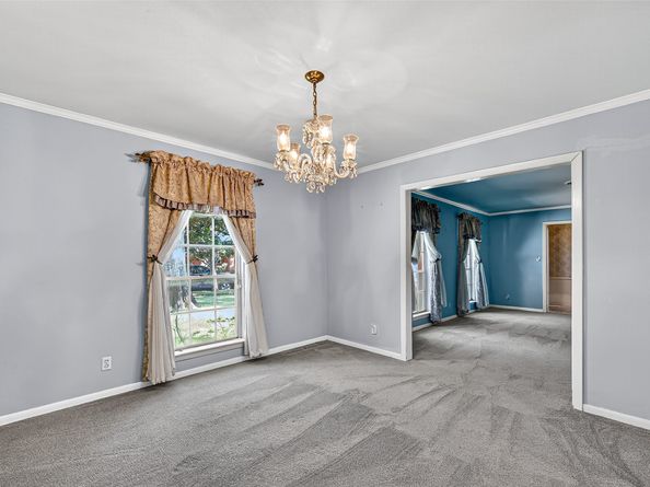 5223 Wigton Drive, Houston TX 77096