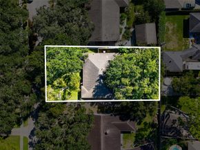 5223 Wigton Drive, Houston TX 77096