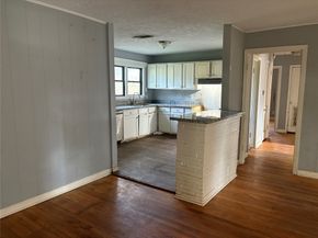 5225 Longmeadow Street, Houston TX 77033