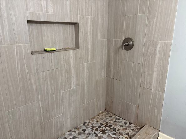 5225 Longmeadow Street, Houston TX 77033