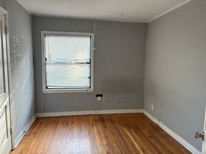 5225 Longmeadow Street, Houston TX 77033