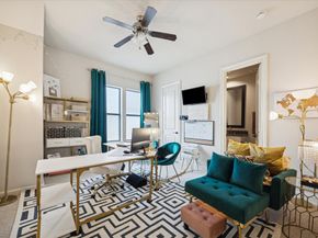 5820 Darling Street, Houston TX 77007