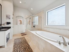 5820 Darling Street, Houston TX 77007