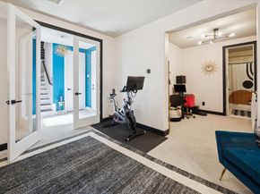 5820 Darling Street, Houston TX 77007