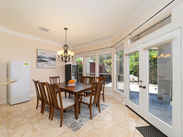 1126 Gardencrest Lane, Houston TX 77077