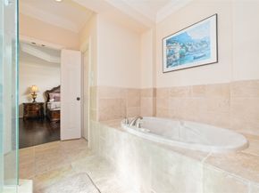 1126 Gardencrest Lane, Houston TX 77077