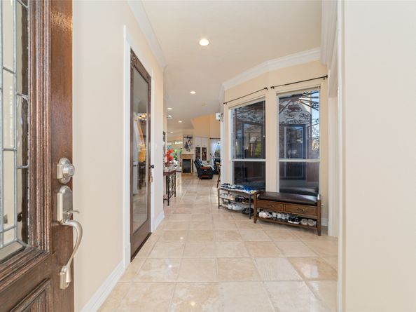 1126 Gardencrest Lane, Houston TX 77077