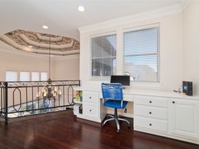 1126 Gardencrest Lane, Houston TX 77077