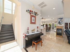 1126 Gardencrest Lane, Houston TX 77077