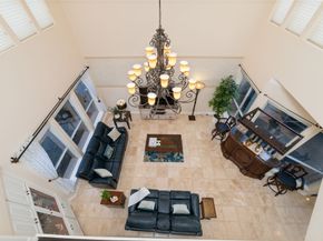 1126 Gardencrest Lane, Houston TX 77077