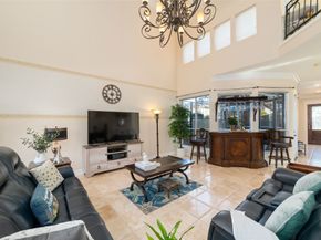 1126 Gardencrest Lane, Houston TX 77077