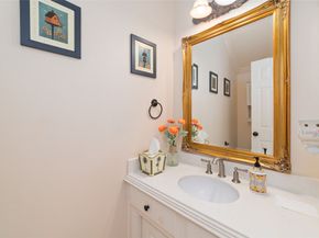 1126 Gardencrest Lane, Houston TX 77077