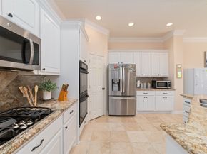 1126 Gardencrest Lane, Houston TX 77077