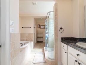 1126 Gardencrest Lane, Houston TX 77077