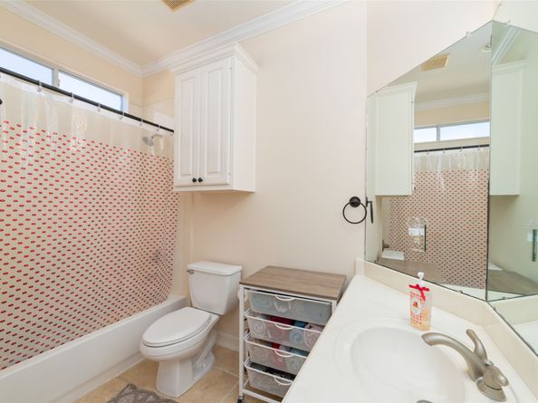 1126 Gardencrest Lane, Houston TX 77077