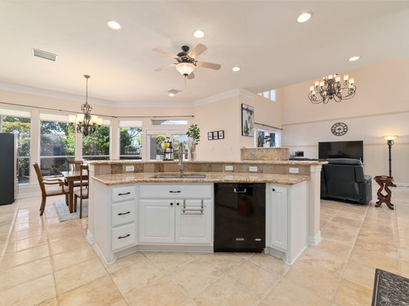 1126 Gardencrest Lane, Houston TX 77077