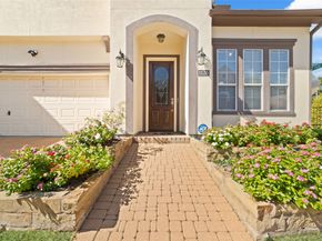 1126 Gardencrest Lane, Houston TX 77077