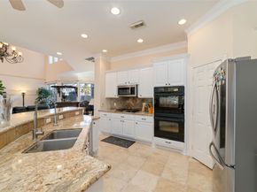 1126 Gardencrest Lane, Houston TX 77077