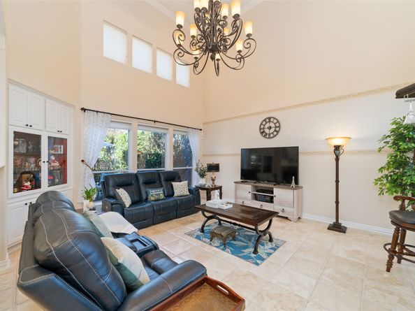 1126 Gardencrest Lane, Houston TX 77077