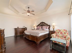 1126 Gardencrest Lane, Houston TX 77077