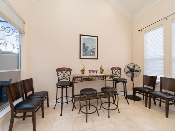 1126 Gardencrest Lane, Houston TX 77077