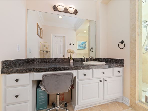 1126 Gardencrest Lane, Houston TX 77077