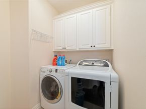 1126 Gardencrest Lane, Houston TX 77077