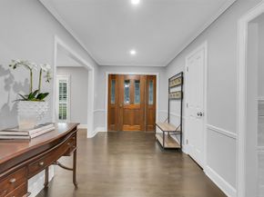 10635 N Evers Park Park, Houston TX 77024