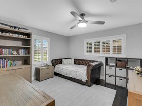 10635 N Evers Park Park, Houston TX 77024