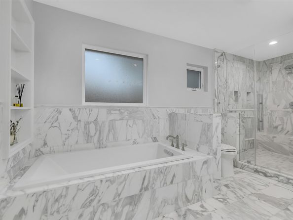 10635 N Evers Park Park, Houston TX 77024