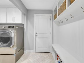 10635 N Evers Park Park, Houston TX 77024