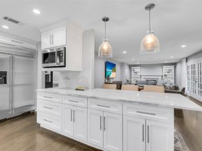 10635 N Evers Park Park, Houston TX 77024