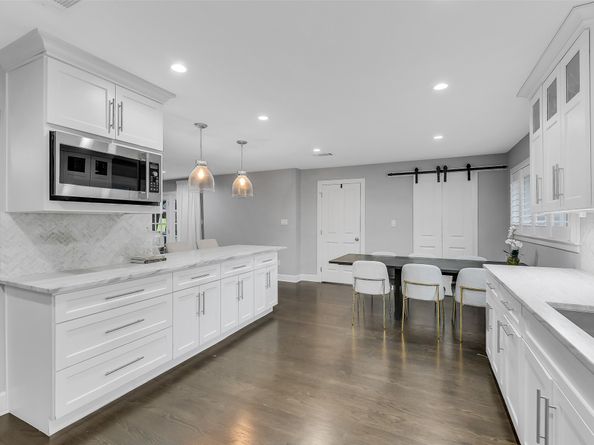 10635 N Evers Park Park, Houston TX 77024