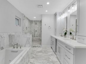 10635 N Evers Park Park, Houston TX 77024