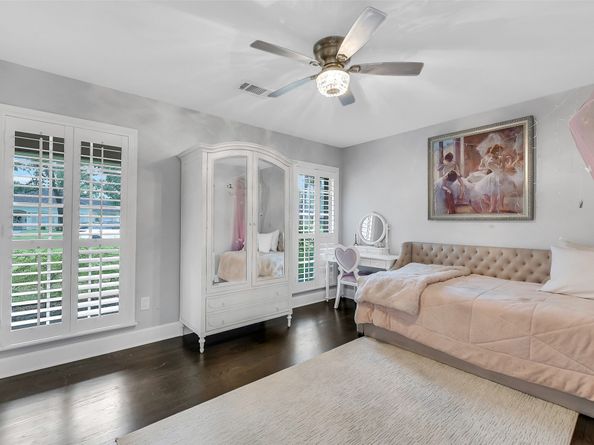 10635 N Evers Park Park, Houston TX 77024