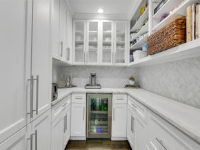 10635 N Evers Park Park, Houston TX 77024