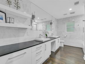 10635 N Evers Park Park, Houston TX 77024