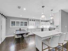 10635 N Evers Park Park, Houston TX 77024