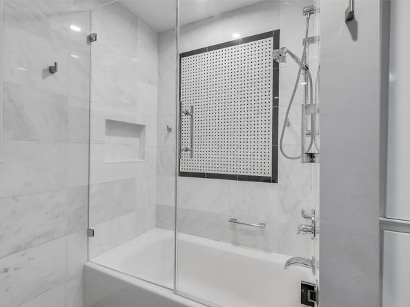 10635 N Evers Park Park, Houston TX 77024