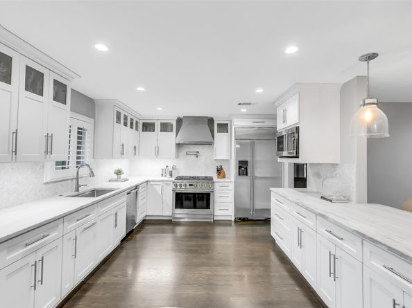 10635 N Evers Park Park, Houston TX 77024