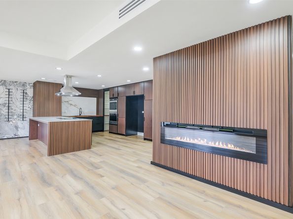 2929 Buffalo Speedway A204, Houston TX 77098