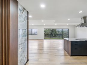 2929 Buffalo Speedway A204, Houston TX 77098