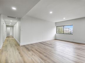 2929 Buffalo Speedway A204, Houston TX 77098