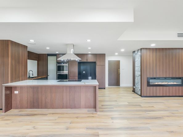 2929 Buffalo Speedway A204, Houston TX 77098