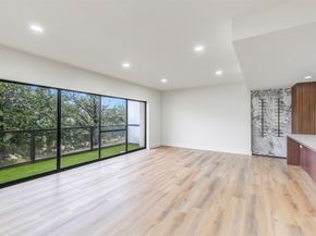 2929 Buffalo Speedway A204, Houston TX 77098