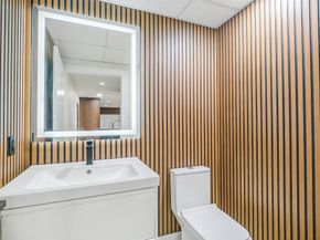 2929 Buffalo Speedway A204, Houston TX 77098